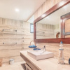 Отель A Family s Best Friend Enjoy This One BR Apartment at Portillo, фото 4
