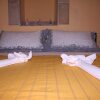 Отель B&B Zurigo, фото 5