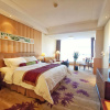 Отель Lijingwan International, фото 13