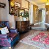 Отель Great Malvern Hotel, фото 4
