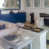 Отель Villa With 3 Bedrooms in Nerantza, With Wonderful sea View, Private Po, фото 10
