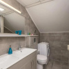 Отель Apartments Villa Soleil, фото 9