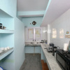 Отель OYO 9401 Home Valley View 2 BHK New Shimla, фото 11