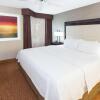 Отель Homewood Suites by Hilton Lafayette Rossville Exit, фото 14