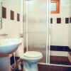 Отель Sevenday Hotel, фото 9