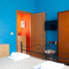 Отель B&B AlbaChiara, фото 2