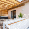Отель Residence Saletta Casale, фото 18