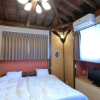 Отель Shirahama Meiji Villa, фото 44