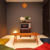 Отель Minamitsuru-gun - House - Vacation STAY 82298, фото 4