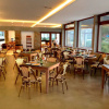 Отель Yachting Hotel Quintero, фото 16