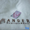 Отель Ander Hotel, фото 4