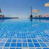 Отель Mareta Beach House, фото 16