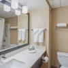 Отель Best Western Inn At Blakeslee-pocono, фото 10