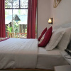 Отель Placid Garden Resort, фото 25