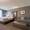 Отель Holiday Inn Southwest, фото 20