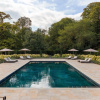 Отель The Langley, a Luxury Collection Hotel, Buckinghamshire, фото 12
