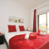 Отель Apartamento Ipanema 1, фото 5