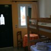 Отель Gianna's Studios- Apartments, фото 12