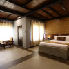 Отель Kaveri Ayurveda Resort, фото 2