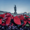 Отель del Angel, фото 9
