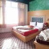 Отель Hunza View Hotel, фото 6
