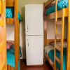 Отель La Chola Hostel, фото 13