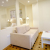 Отель Olala Kolonaki Suites, фото 17