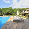 Отель Villa Prima, фото 13