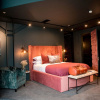 Отель Cartel House Hotel on Loop, фото 15