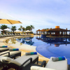 Отель Pueblo Bonito Pacifica Resort & Spa - Luxury Все включено, Только для взрослых, фото 13