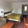 Отель Econo Lodge, фото 3