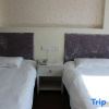 Отель Tiantai Wenshan Hotel, фото 7