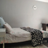 Отель Velindo Guest Rooms, фото 23