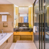 Отель Holiday Inn Chengdu Oriental Plaza, an IHG Hotel, фото 9