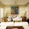 Отель Golden Cove Resort, фото 4