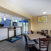 Отель Days Inn by Wyndham Apopka/Orlando, фото 9