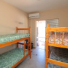 Отель Casa 4 quartos - 68, фото 11