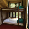 Отель Flügler Hostel - Mcleodganj (Dharamkot), фото 15