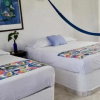 Отель Villa Matisse Tulum, фото 2