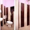 Отель OYO 11886 Hotel Crystal, фото 14