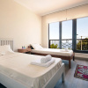 Отель Nihan's Place Hotel, фото 6