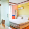 Отель Yijia Express Hotel, фото 14