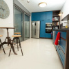 Отель Museum Residence Brand New Apt, фото 6
