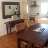 Отель Oceana Holiday Units, фото 8