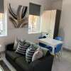 Отель Beautiful 2-bed Apartment in Southend-on-sea, фото 1