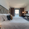 Отель Bellevue - Superior City Hotel, фото 35