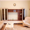 Отель Kiev Accommodation Apartments on Prorizna st, фото 9