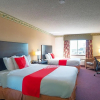 Отель Americas Best Value Inn-Alva, фото 21