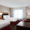 Отель TownePlace Suites by Marriott Orlando Theme Parks/Lake Buena Vista, фото 24