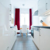 Отель Vienna Residence Conventient Apartment for 2 With Perfect Airport Connection, фото 8